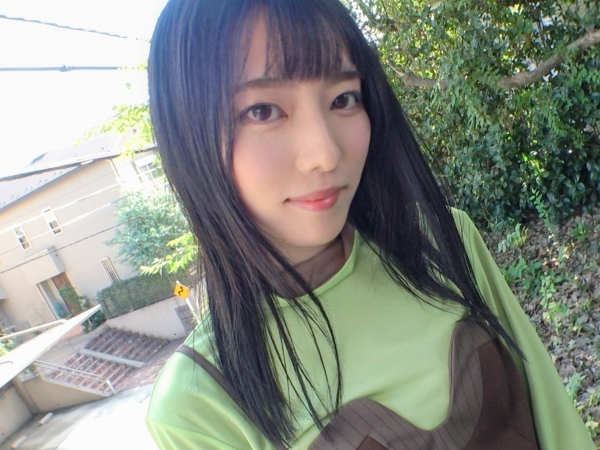 【初撮り】ちっちゃくてカワイイ素人娘とエッチな撮影♥低身長美少女の敏感なトコロにガンガン突いて、感じまくる姿に興奮MAX！！