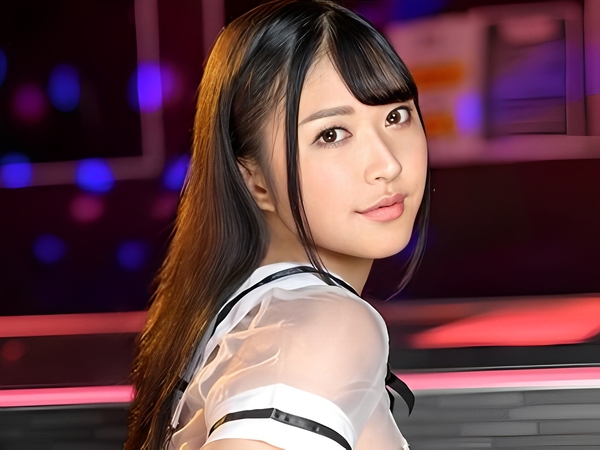 【爆乳ピンサロ嬢の本番サービス】「もっと奥まで突いて♡」巨乳嬢がピンサロで本気のセックス！連続ピストンで感じまくり、最後はチンポをじゅるじゅるフェラでご奉仕！！