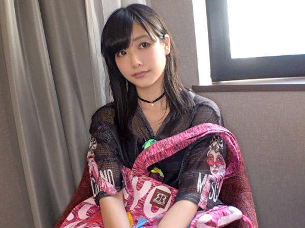 【ナンパ成功】クールビューティーな素人美少女、電マ攻撃でまさかの淫乱覚醒！マンコを激しく突かれ、ガクガク痙攣しながら絶頂迎える姿がエロすぎる！！♡