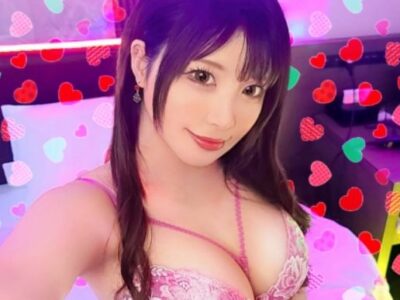 9qpbflz8
