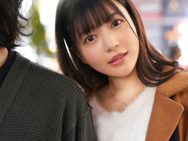 【欲求不満JDの寝取られ記録】『彼氏じゃ物足りない…』スレンダー巨乳の美人女子大生が、他人のチ●ポで本能むき出しセックス！神ボディを激しく揺らし、禁断の快楽に溺れる瞬間をハメ撮り！