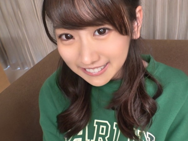 【敏感JDのアヘ顔地獄】『もうダメ…敏感すぎるの…』女子大生がチ○ポ責めで悶絶！アヘ顔全開でねっとりザーメンぶっかけ！若さ溢れる敏感ボディがエロすぎる！