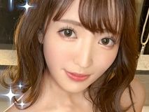 【浴衣美女の秘密】『DMで誘っちゃった…』23歳の美人インフルエンサーと夏祭りで生ハメ♥つるつるパイパンマ●コをゲット！浴衣から覗く美脚と色っぽい仕草にメロメロ！祭り気分で盛り上がるエッチな夜！