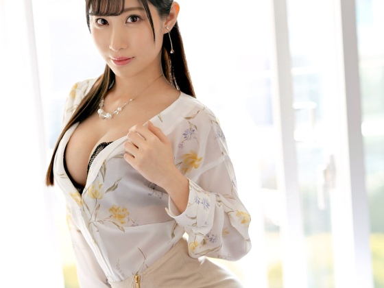 【美脚お姉さんの淫らな乱れ】『もっと奥まで…』色白美脚のセクシーお姉さんが男根で激しく突かれ、おマンコがぐちょぐちょに！濃密な絡み合いで美脚が震えるエロいセックス！！♡