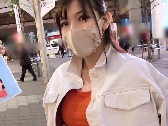 【ドMお姉さんの快楽調教】『もっと奥まで…』美人で従順なお姉さんが、喉奥＆子宮奥までガッツリ突かれるイラマチオ＆激ピストンで絶頂！快楽に溺れるドスケベセックスに悶絶必至！♡