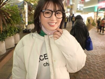 3bpck7a7