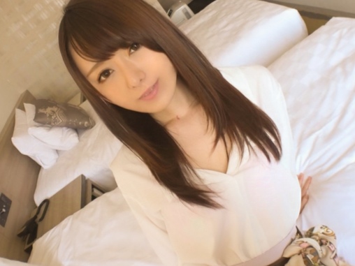【女子大生NTR】飲み会で仕組まれたエロトラップ！彼氏が寝てる隙に友達に寝取られ、泥酔状態で輪姦されちゃうJD…肉便器調教で快楽の虜に！