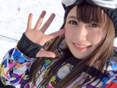 c96bhbpo