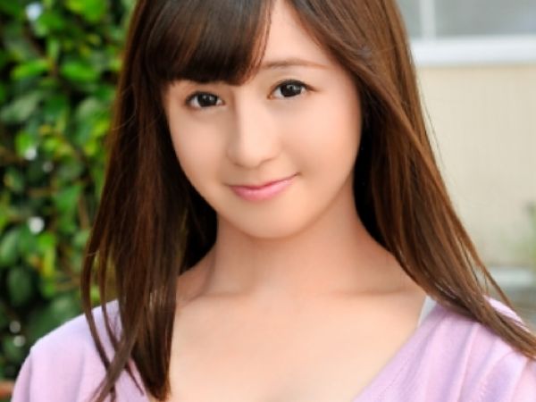 【JDの爆乳誘惑】『やばっ、気持ちいい…』素人女子大生が隠しきれない巨乳で男を誘惑！爆乳を揉みしだかれ、敏感ボディがエロすぎる反応！これぞたまらんエッチな身体！