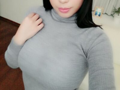 o95jufot