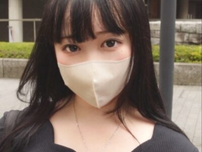 s4nyowkw