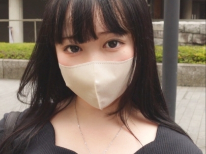 【むちむち美乳娘の悶絶セックス】『気持ち良すぎる…』ぷるぷるおっぱいの女の子が正常位で激しく突かれて絶頂！おマンコが肉棒を締め付け、濃厚な交わりで感じまくる！♡