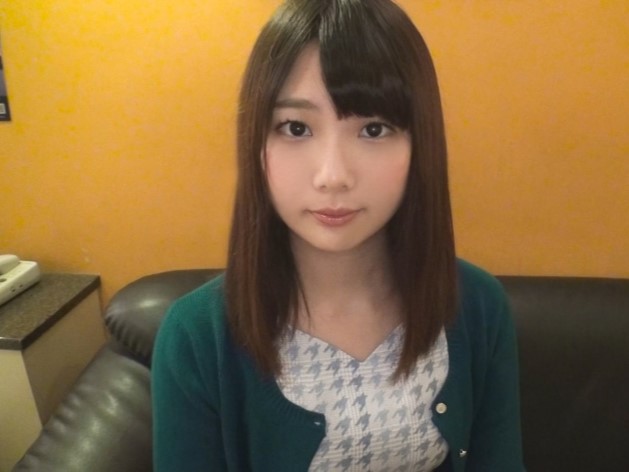 【有能ヤリマン女子】学生の本分を忘れてセックスしまくるJD!マンコIQは超高そうですけどね…!!