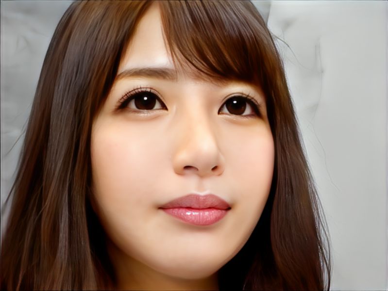【ドMお姉さんの快楽プレイ】エッチなお姉さんが駅弁ファックで狂喜乱舞！様々な体位でチ○ポを味わい、感じまくっておかしくなっちゃう！！w 快楽のあまり、もう止められない！！