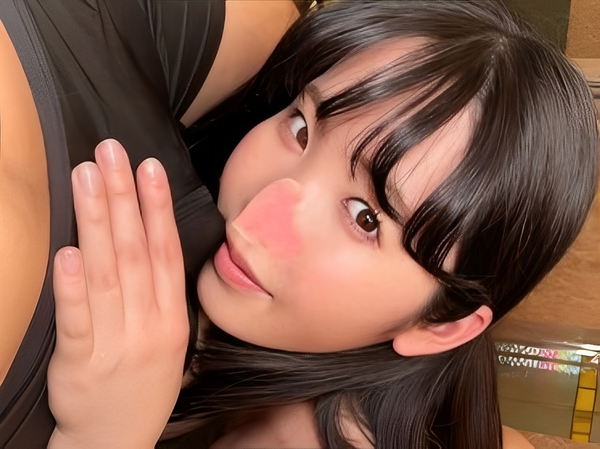 【素人娘】どうやら肉欲を存分にぶつけても良い女が現れました!セックスだけの割り切った関係!お互いの肉欲満たすのみです!